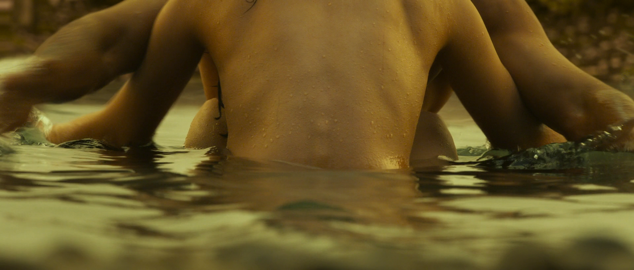 vlcsnap-2022-08-19-15h47m15s477