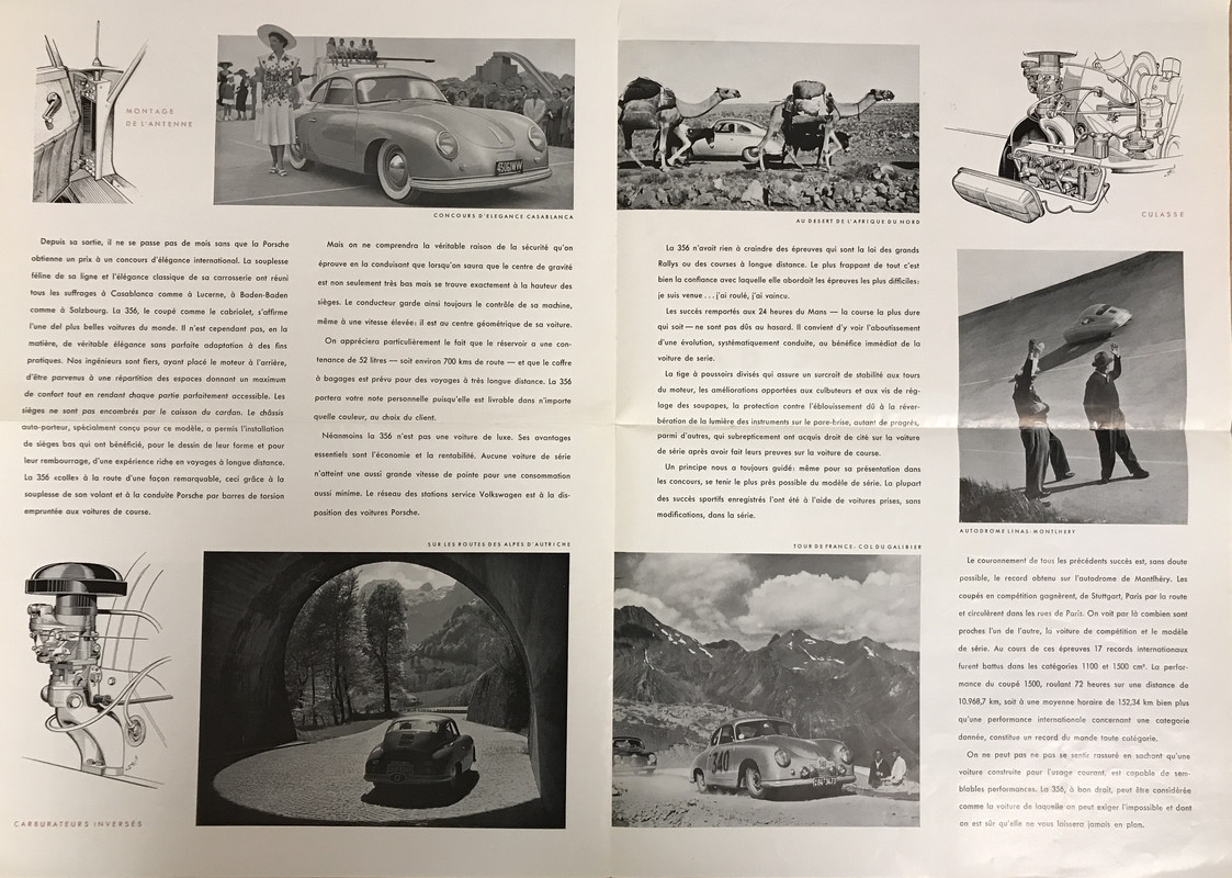 9FE4C62C-E424-4182-A46E-EAF45E443FD6