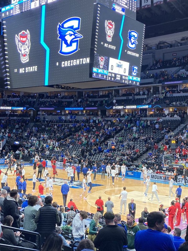 119E5957-4593-4D3F-A5B3-40288938629F