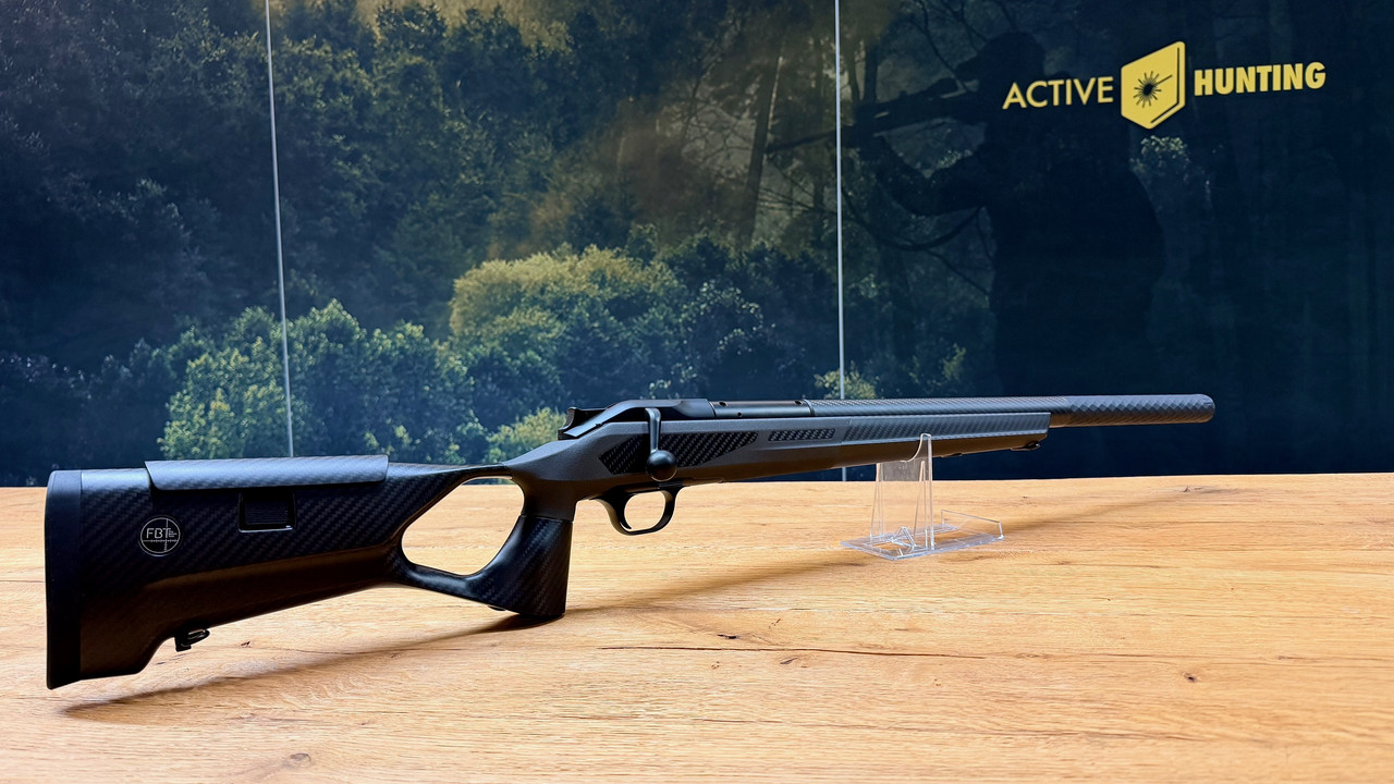 FBT-r8