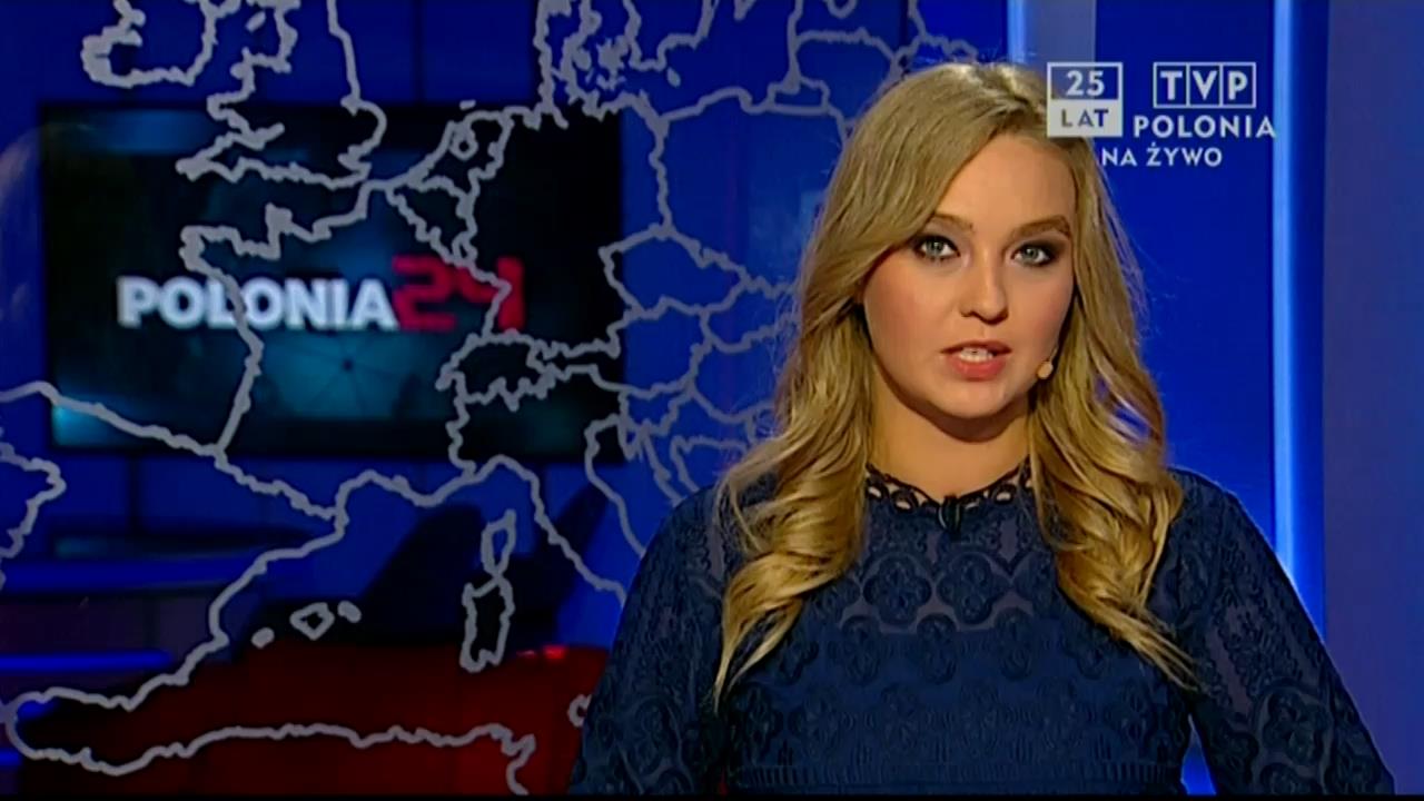 V0323_20181002_215454.mp4_snapshot_06.44_[2018.10.03_04.11.39]