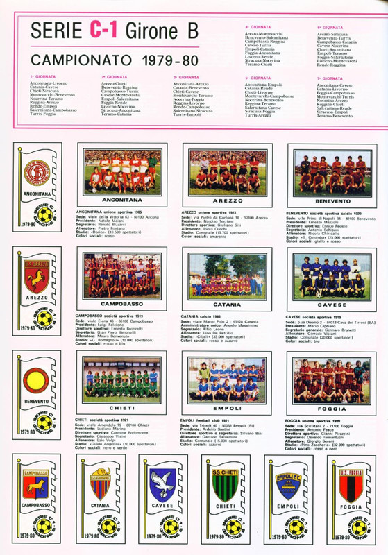 Calciatori 1979-1980 Panini-62