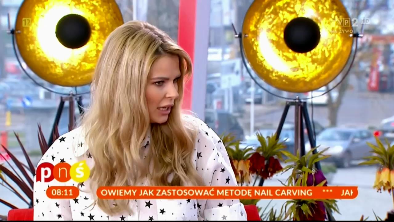 V0323_20181109_165705.mp4_snapshot_03.42_[2018.11.09_18.48.24]