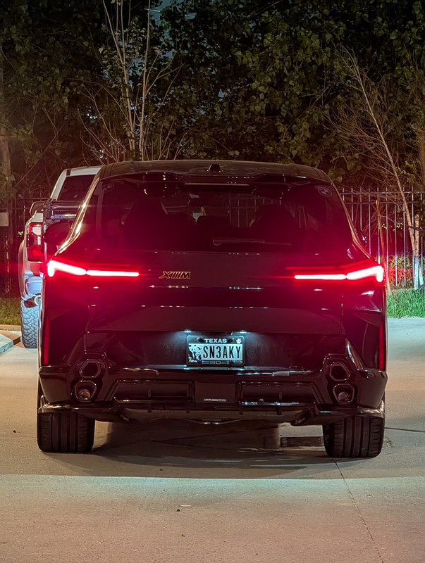 PXL_20250502_035051862