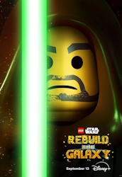 new-posters-for-lego-star-wars-rebuild-the-galaxy-a-four-v0-404vcyix1phd1.jpg