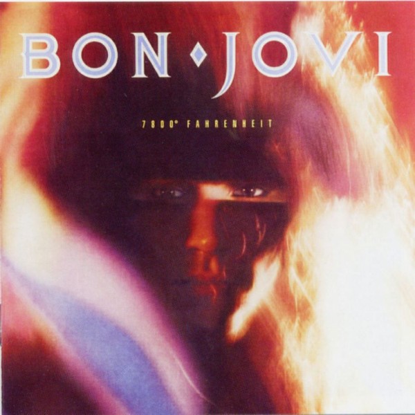 [Image: bon-jovi-7800-fahrenheit-Cover-Art.jpg]