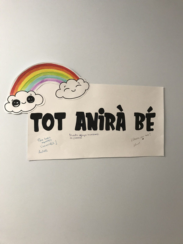 28DA3F45-0B8D-4A77-8B99-2104CD95332B