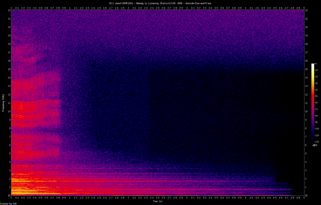 03. ZAYN - Outside.flac-end-5-sec