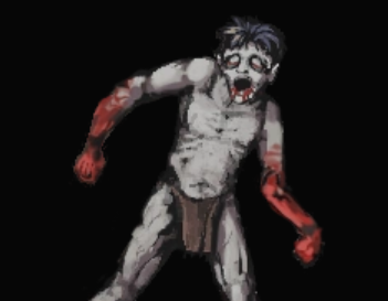 Alt Tag