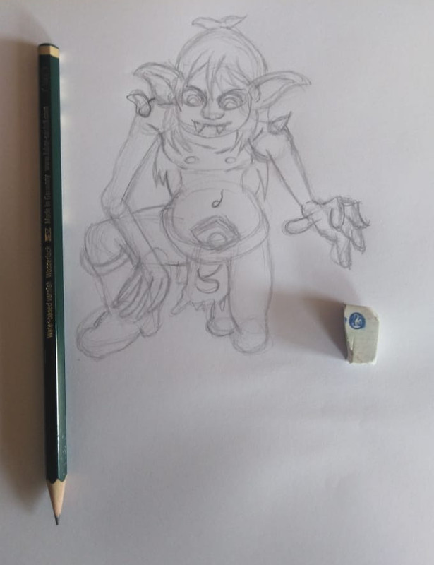 proceso.jpg