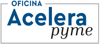 Logo partner Oficina Acelera Pyme 2 - OutThink 2026