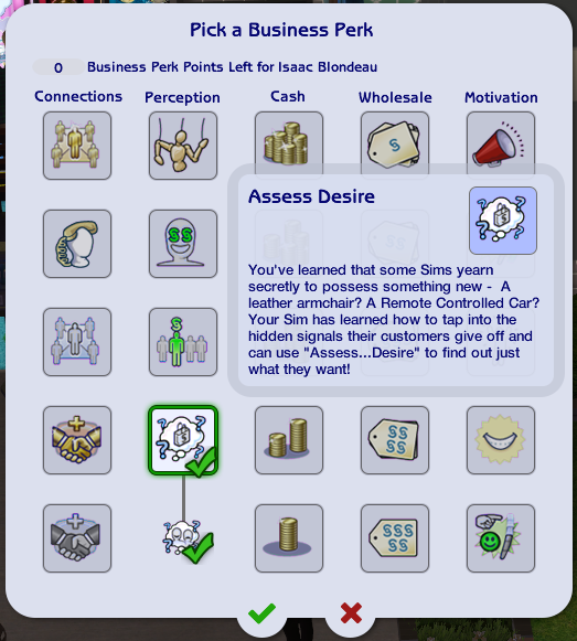 Sims2-EP9-RPC-2023-05-26-21-03-09-90