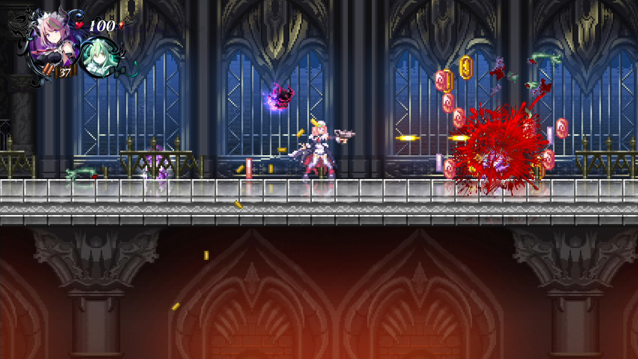 陣線推進官v1.01