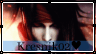 https://i.postimg.cc/Pr2jWv78/Kresnik02-4.gif