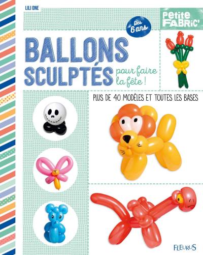 Ballons-sculptes-pour-faire-la-fete-Lili-One.jpg?042148