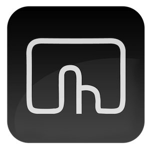BetterTouchTool 3.553 macOS BetterTouchTool 3.553 macOS