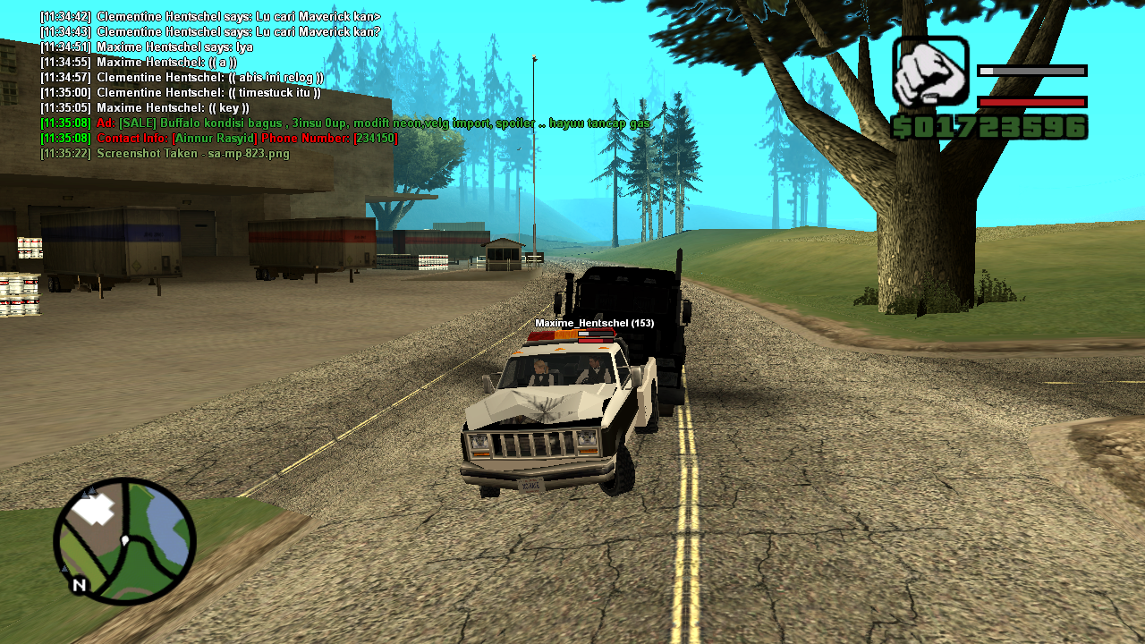 sa-mp-824.png