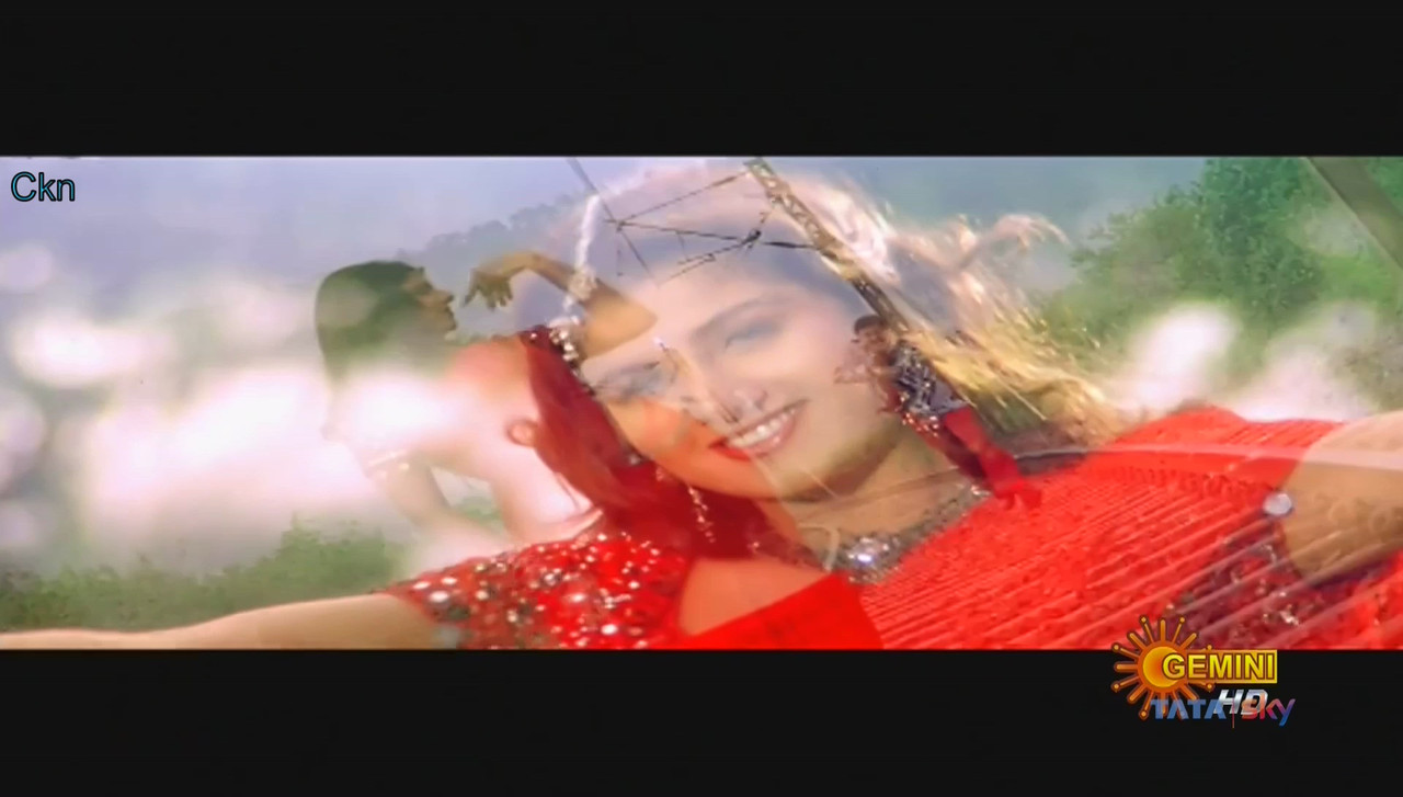 vlcsnap-2020-07-18-07h56m47s703