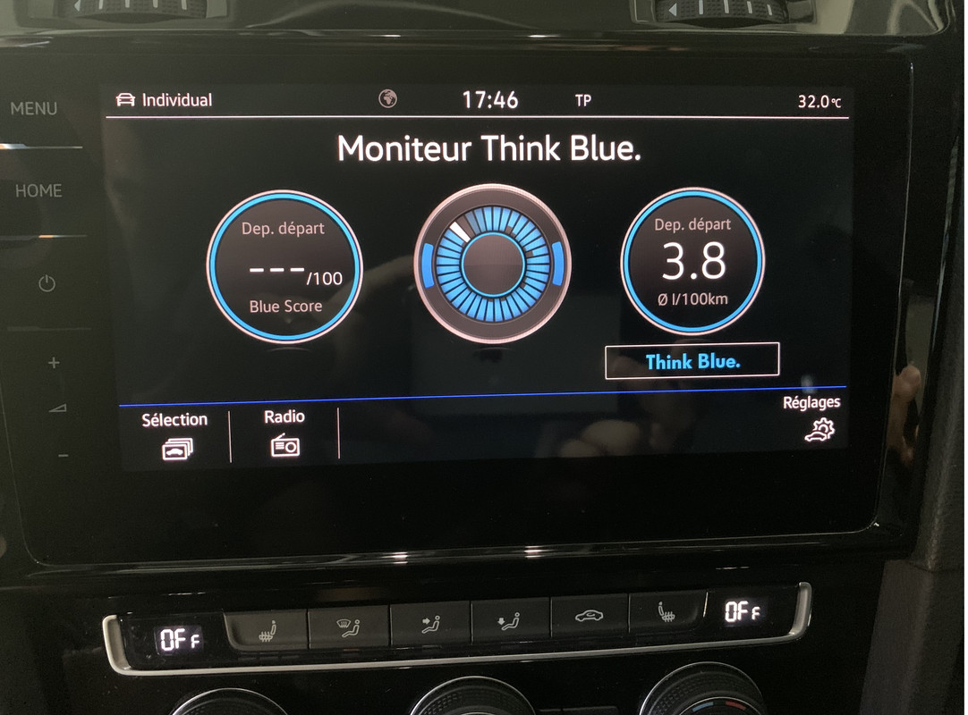 Conso Golf7 17.07.21b