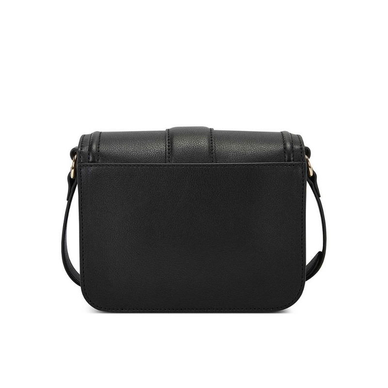 NGB122221-BLACK-DELLACROSSBODYFLAP-BZ