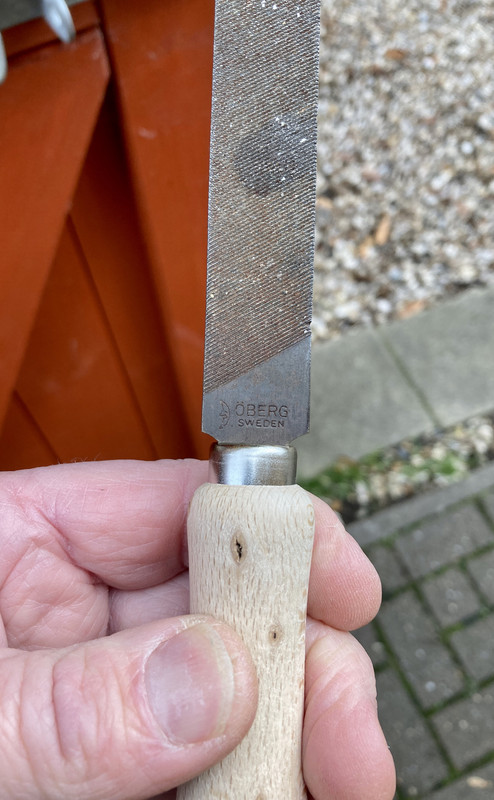 DF0E9BB4-88F5-4F51-BE99-FFF2A7B39EC3