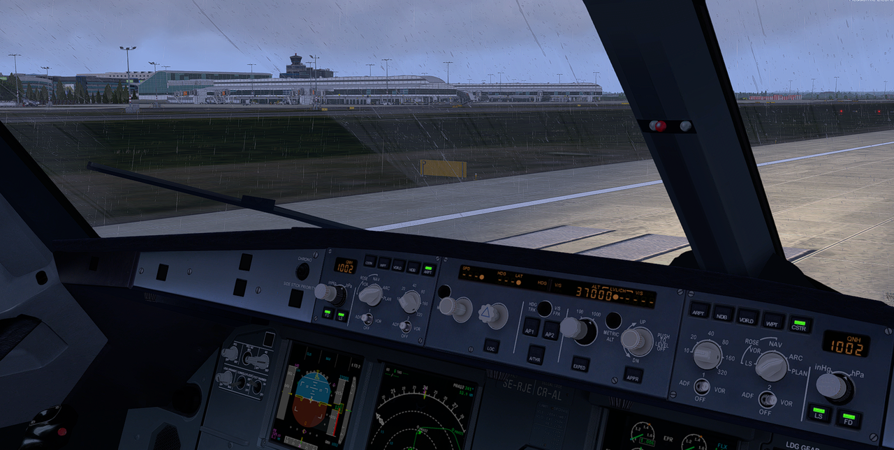 Capture d’écran 2023-03-26 182053