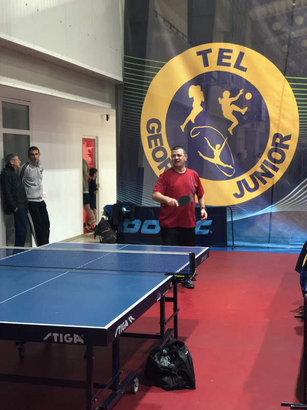 02E62BDD-C1EF-4C71-958E-DE0DD133B23B