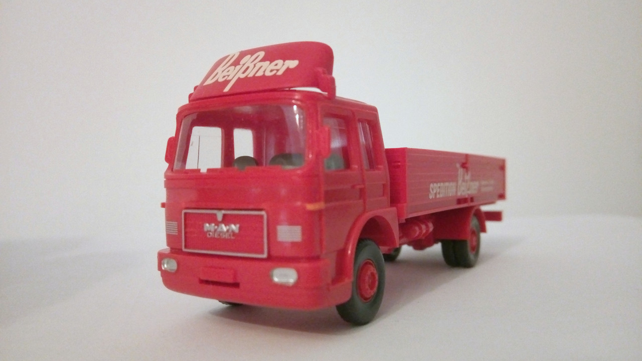 Mcht (7363)