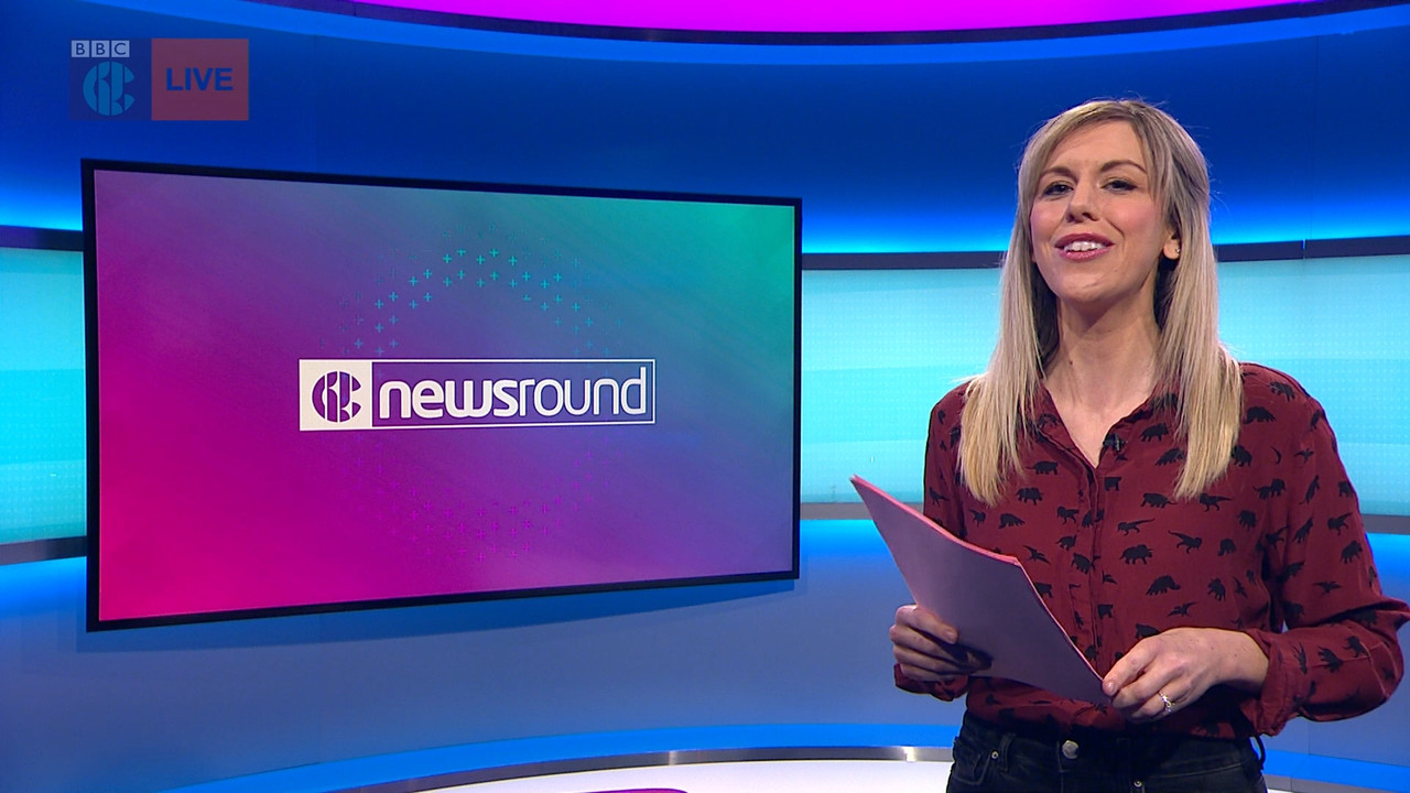 Newsround_20220130_07450750.ts_snapshot_06.56.673
