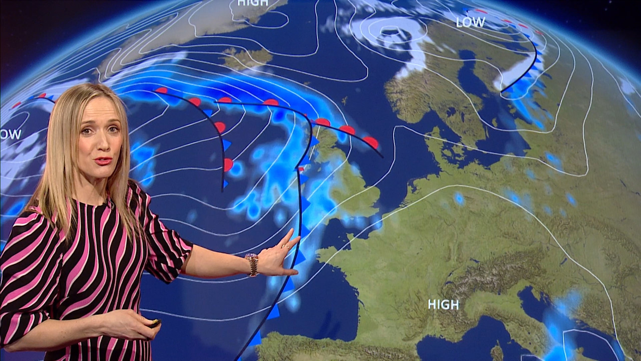 03.20 - 18.30.00 - BBC London News. The latest stories from the BBC L....ts_snapshot_25.26.463