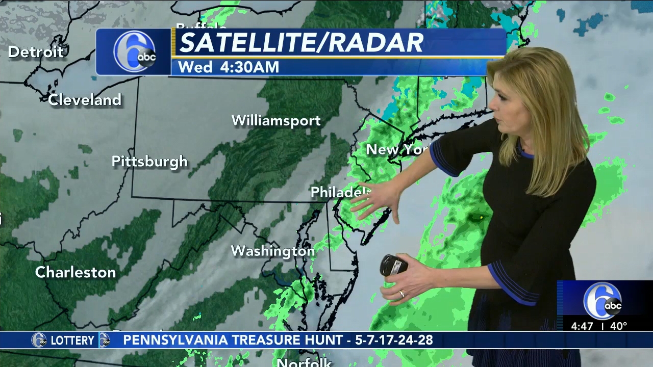 12.22 - 09.00.00 - Action News at 4 00 a.m..ts_snapshot_41.41.928