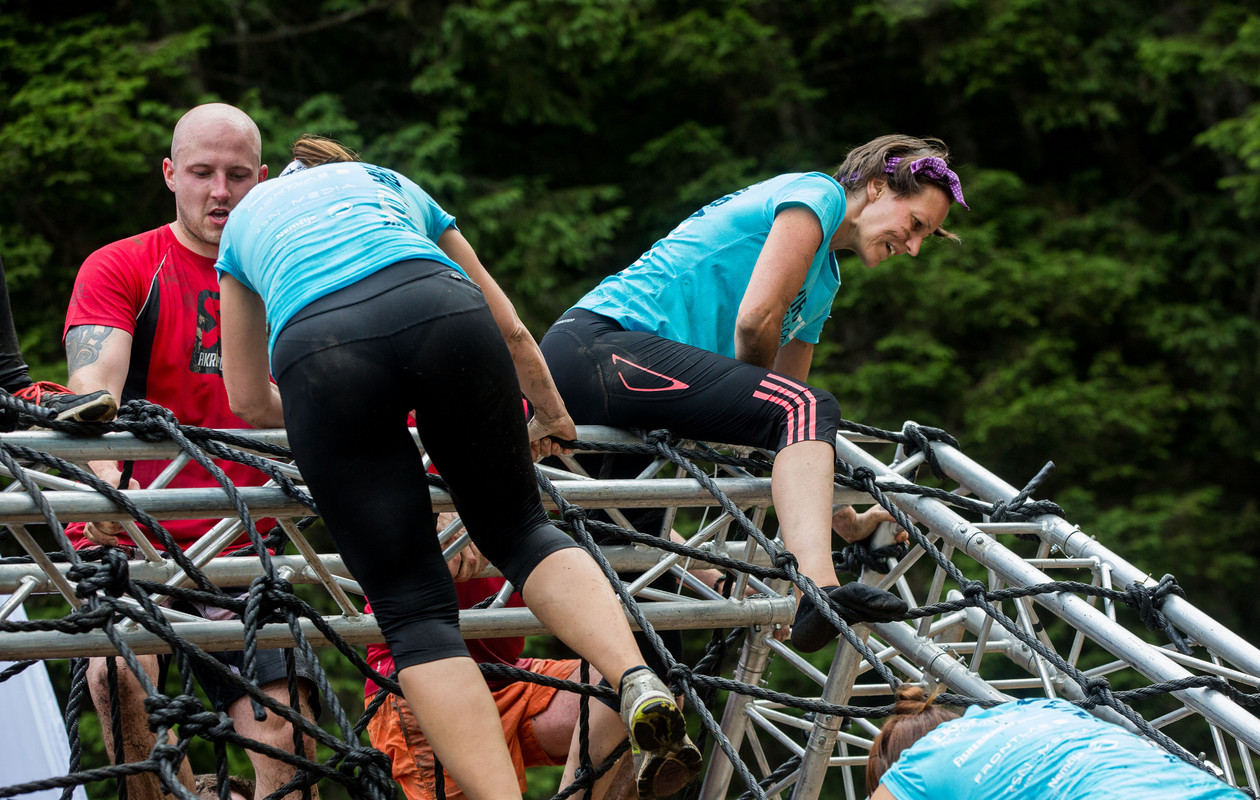 legins-mudrun38