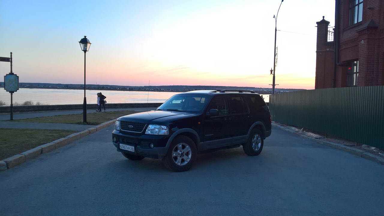 WP_20180509_21_15_47_Pro