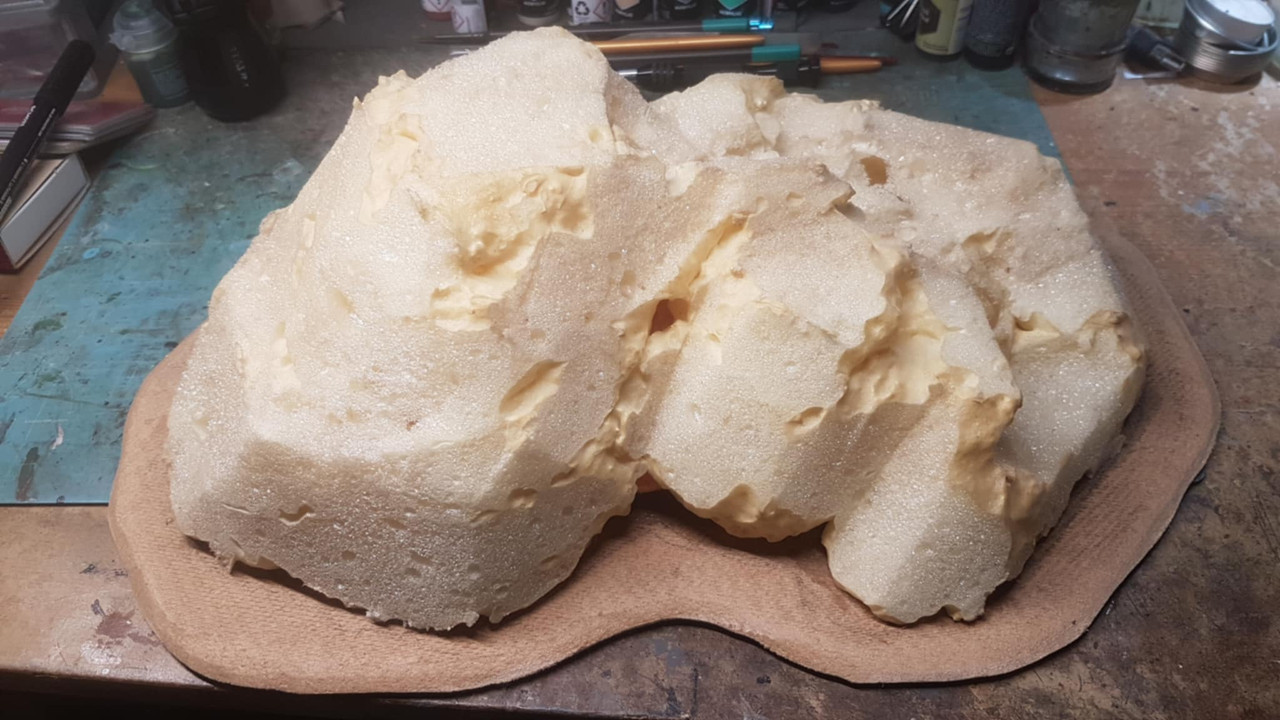 591991f5 18bd 4e83 b8d3 bb0c68b9f219