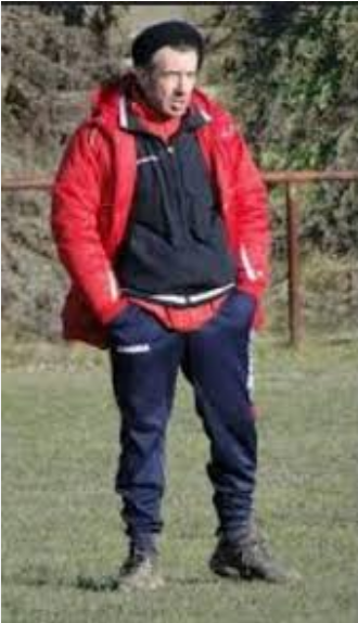 slika