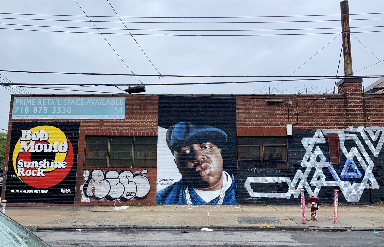 781801A6-B906-4E09-B7CE-CE44135FDAC8