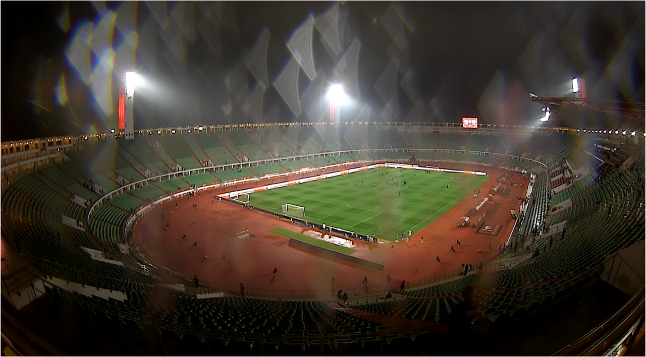 Snap 2025 12 24 at 19 27 57