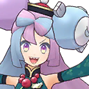 ch0296-40-nanjamo-expose-128.png