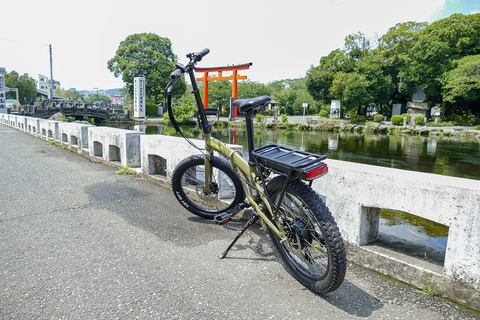 benelli folding image 2021