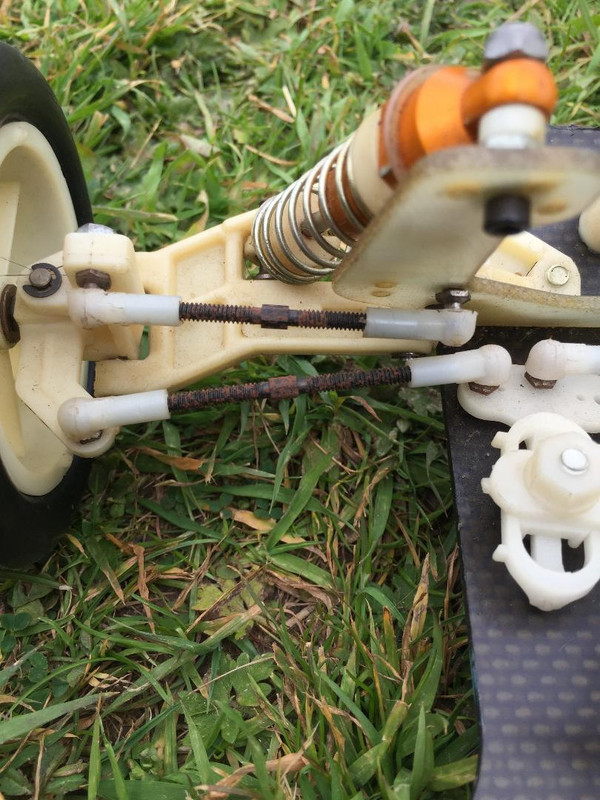 2A8C691C-8B3E-4DCD-954C-6CFF06033B90