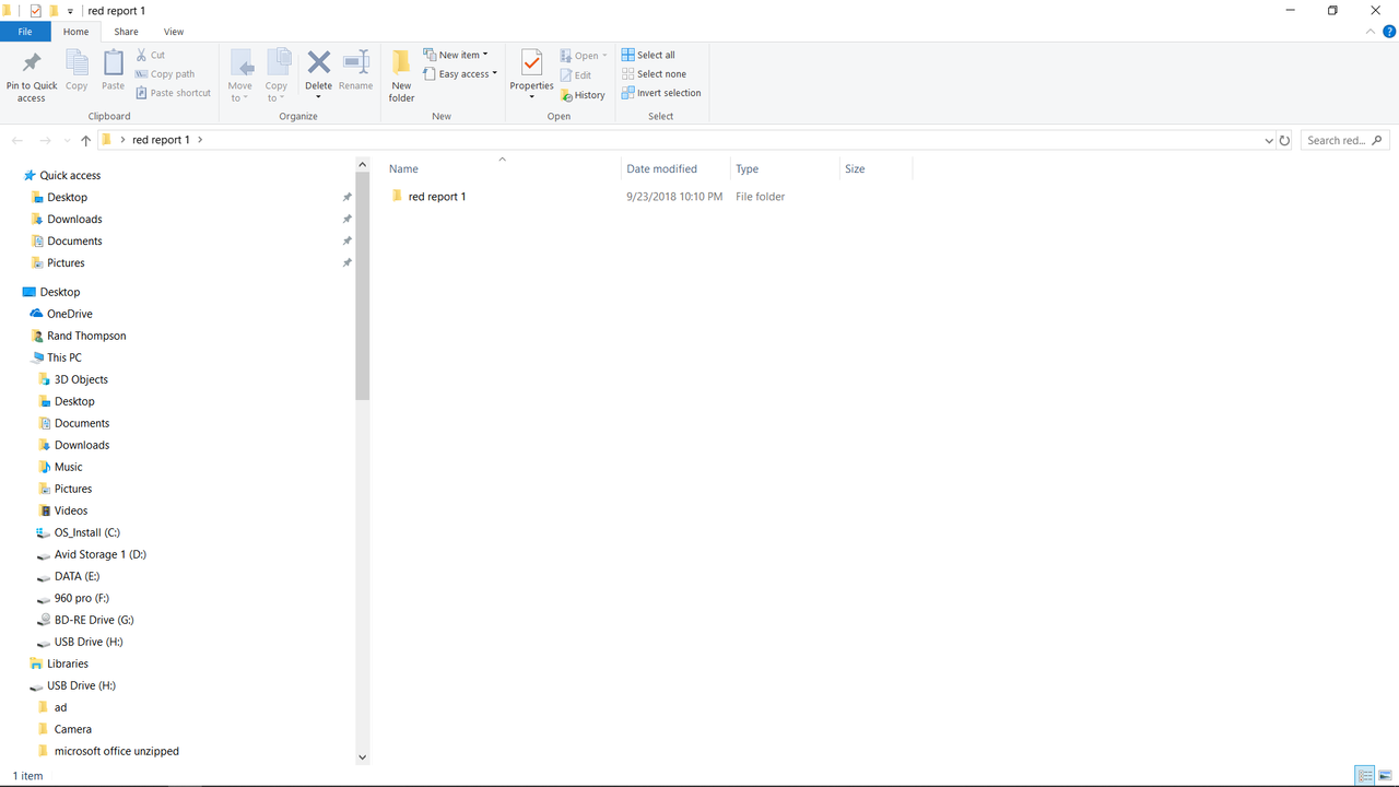 Screenshot_448.png