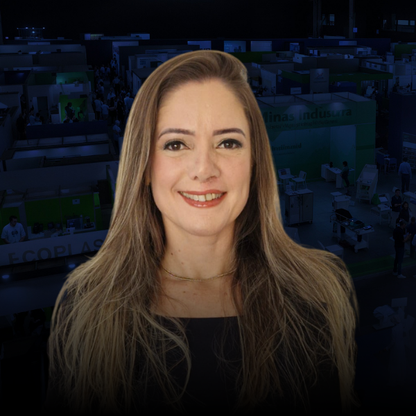 Luana Binicio