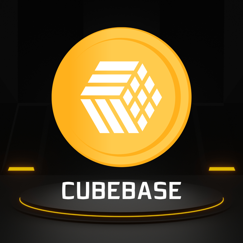 CubeBase