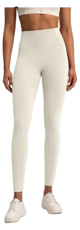 Alo Pants