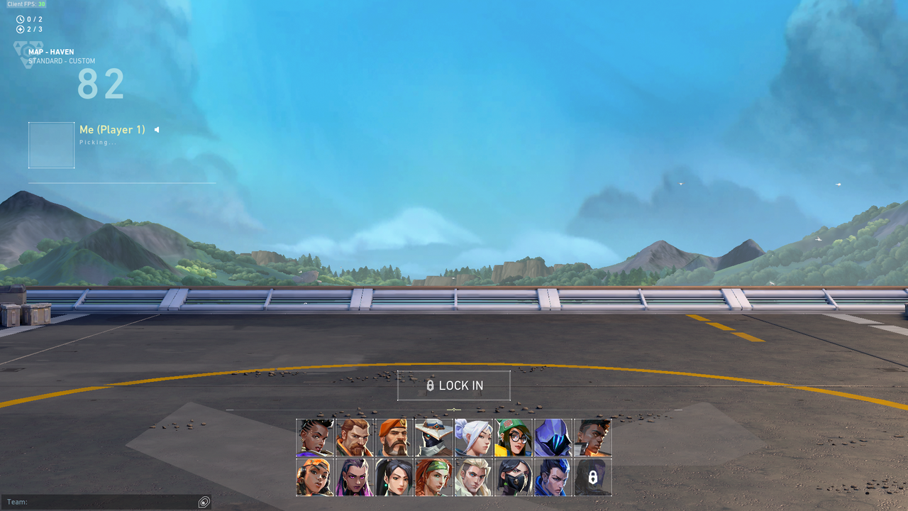 2021-07-20-2.png