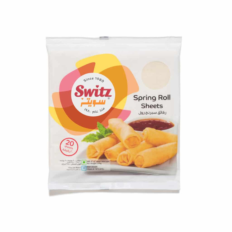 spring roll 1024x1024