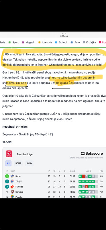 slika