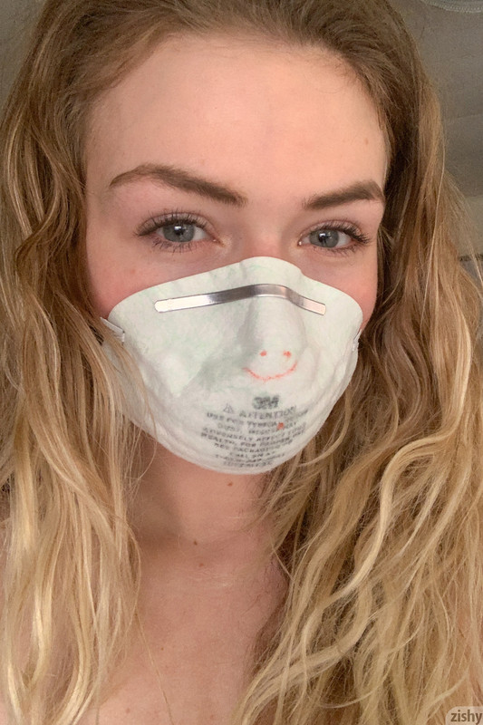 full_004_12394112394111