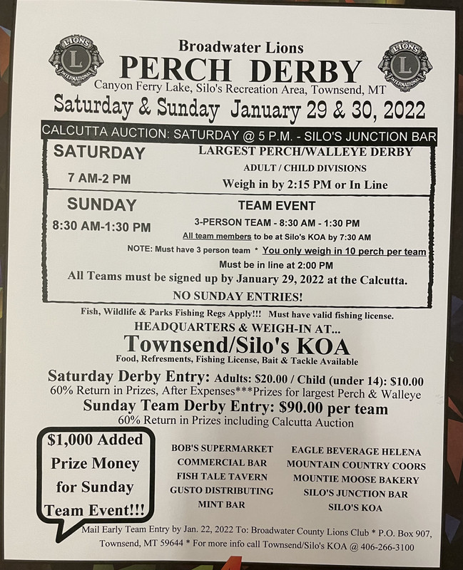 C240D3BC-A0EC-4FB5-ABE7-F46C6A5F8679