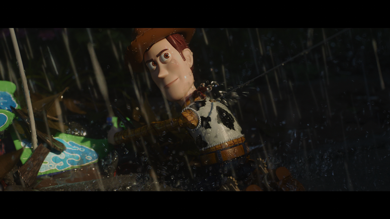Toy.Story.4.2019.2160p.UHD.BDRemux.TrueHD.Atmos.7.1.HYBRID.DoVi-DVT.mkv_000302.633